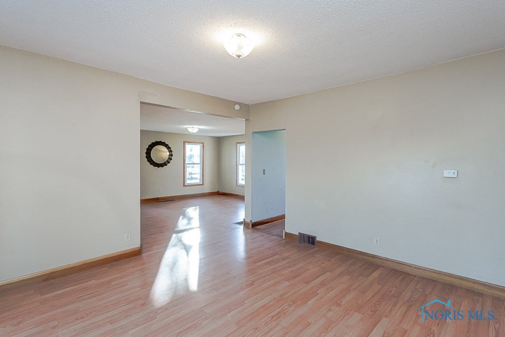7650 Dutch Road Waterville, OH 43566 - Photo 9 of 47 Gallery Image 9