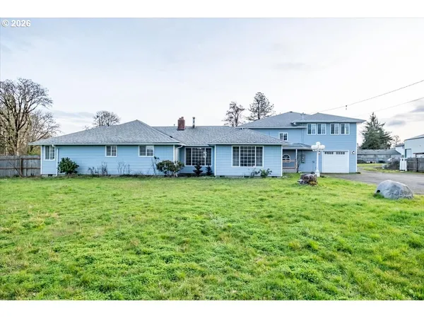 $770,000 | 2148 Main Street, Philomath, OR 97370