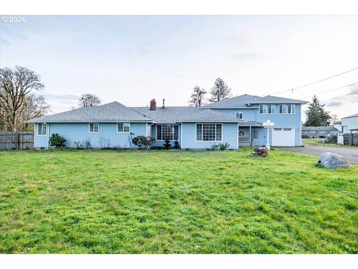 2148 Main Street Philomath, OR 97370 - Photo 1 of 48