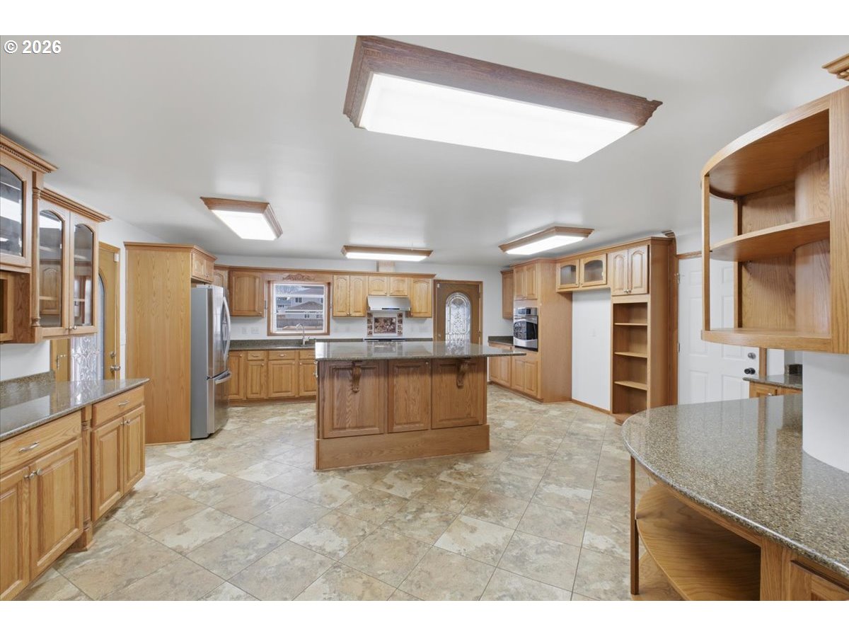 2148 Main Street Philomath, OR 97370 - Photo 11 of 48