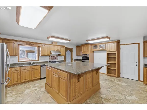 $770,000 | 2148 Main Street, Philomath, OR 97370