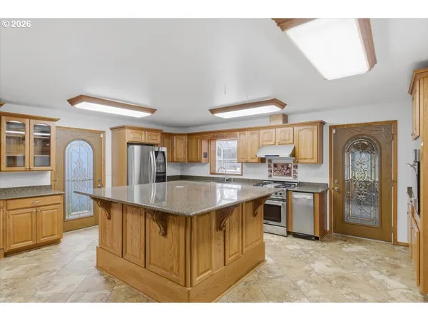 $770,000 | 2148 Main Street, Philomath, OR 97370