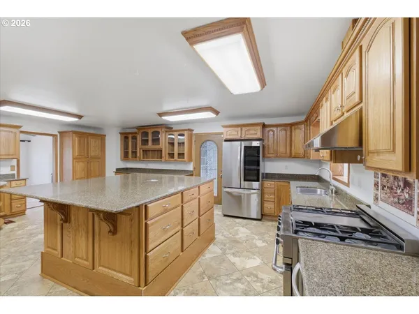 $770,000 | 2148 Main Street, Philomath, OR 97370