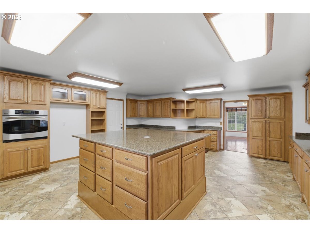 2148 Main Street Philomath, OR 97370 - Photo 15 of 48