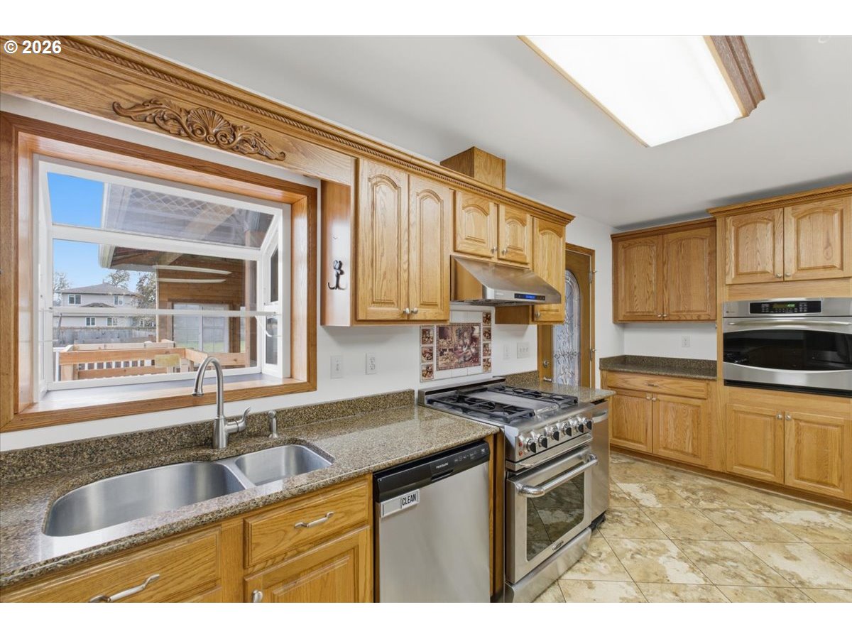 2148 Main Street Philomath, OR 97370 - Photo 16 of 48