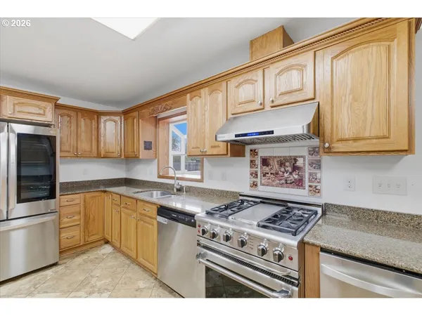 $770,000 | 2148 Main Street, Philomath, OR 97370