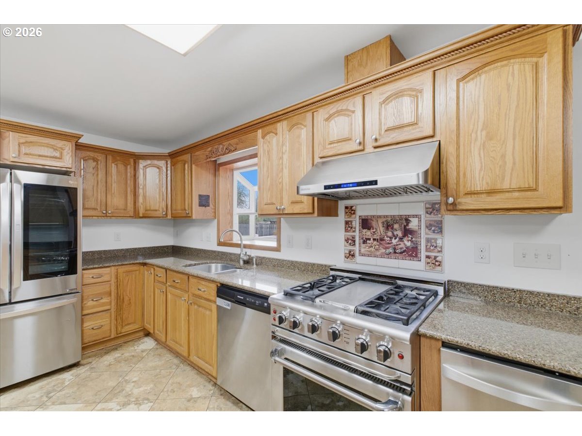 2148 Main Street Philomath, OR 97370 - Photo 17 of 48