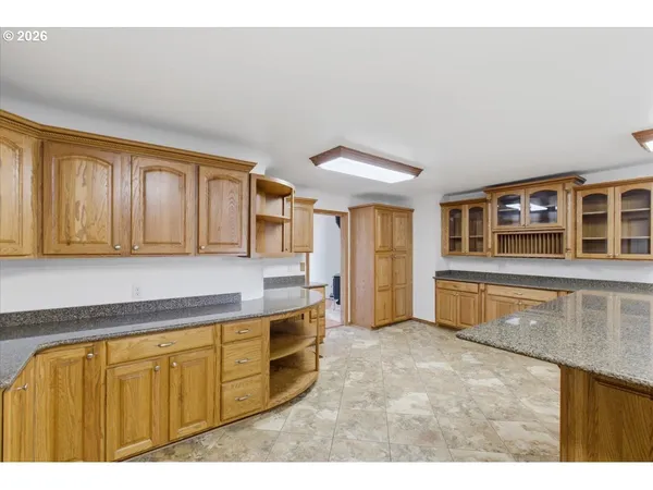 $770,000 | 2148 Main Street, Philomath, OR 97370