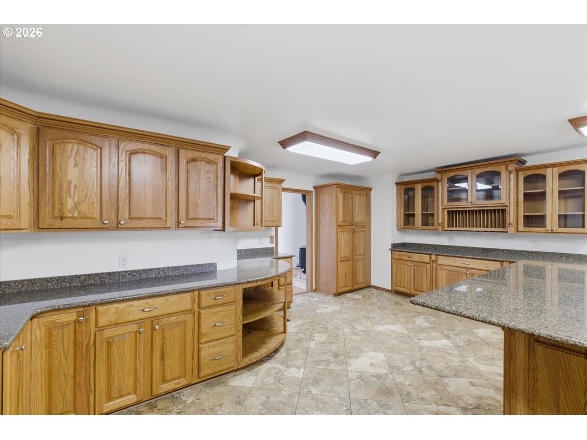 2148 Main Street Philomath, OR 97370 - Photo 18 of 48