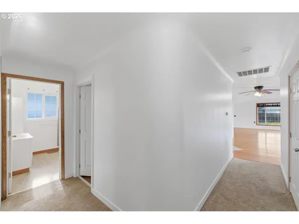 $770,000 | 2148 Main Street, Philomath, OR 97370