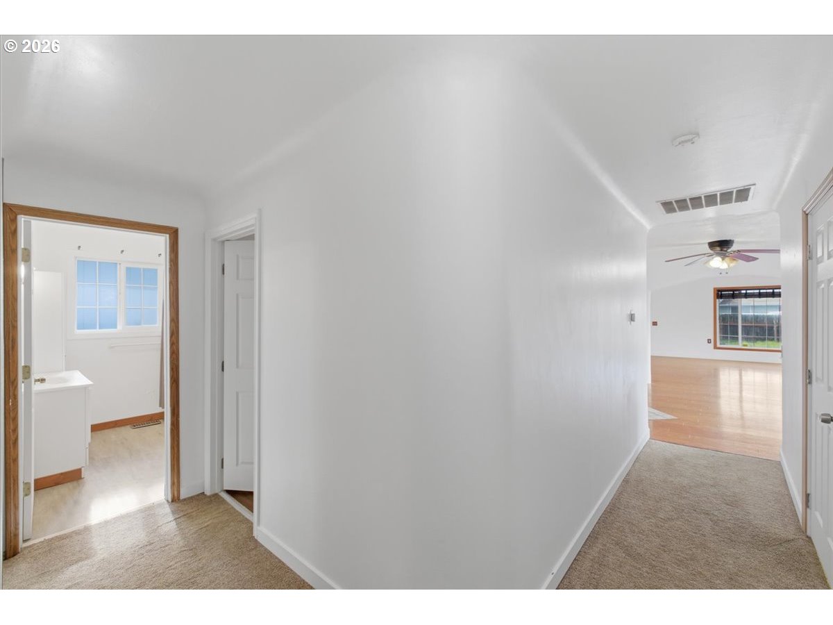 2148 Main Street Philomath, OR 97370 - Photo 19 of 48