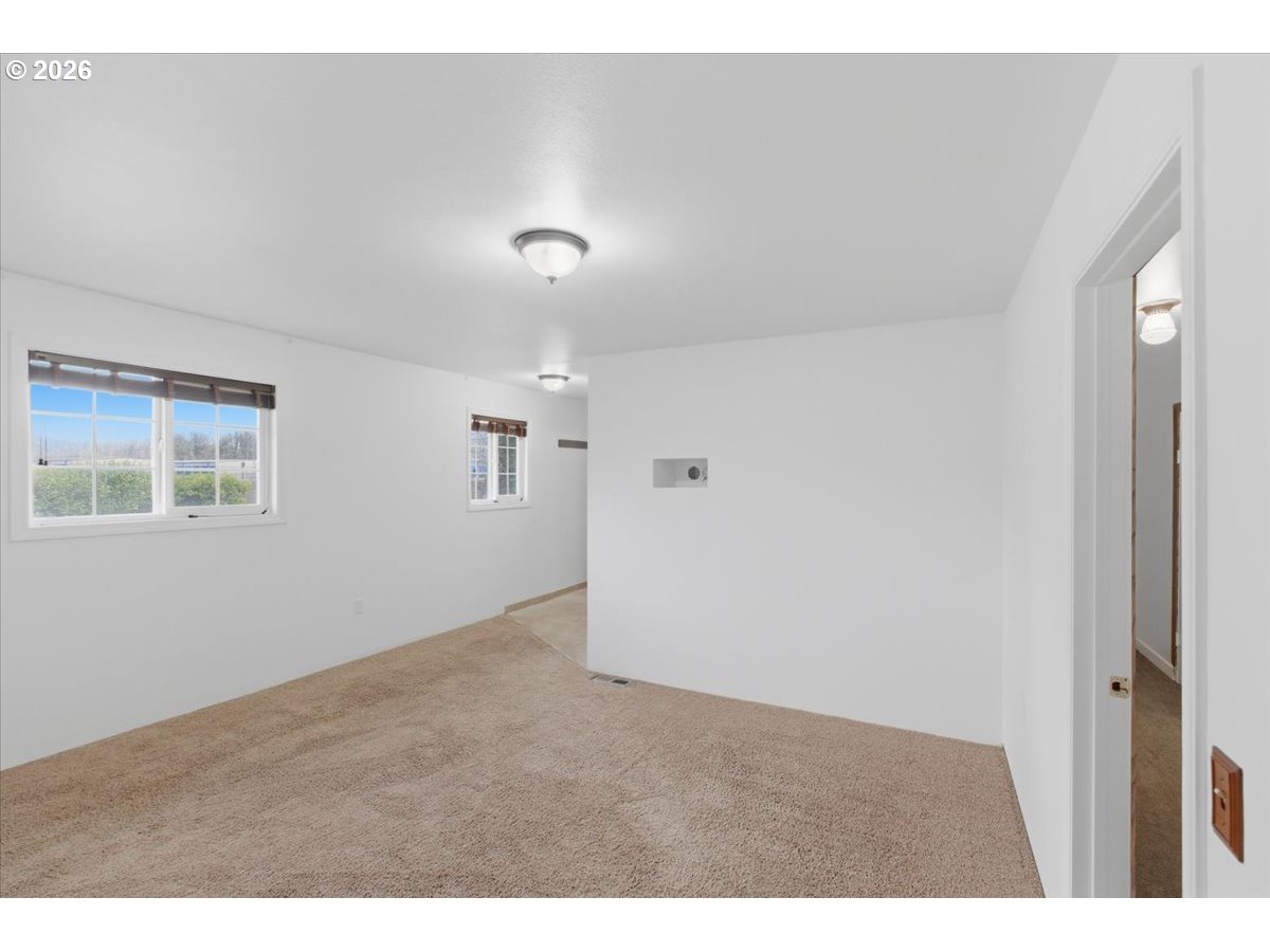 2148 Main Street Philomath, OR 97370 - Photo 20 of 48