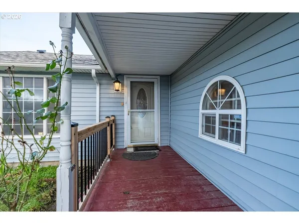 $770,000 | 2148 Main Street, Philomath, OR 97370