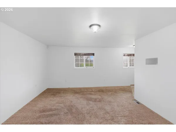 $770,000 | 2148 Main Street, Philomath, OR 97370