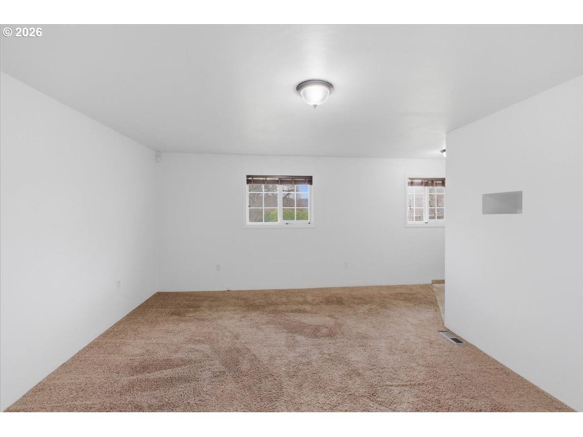 2148 Main Street Philomath, OR 97370 - Photo 21 of 48