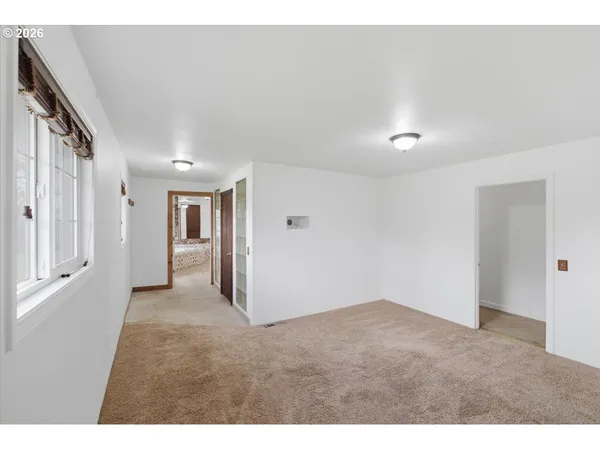 $770,000 | 2148 Main Street, Philomath, OR 97370