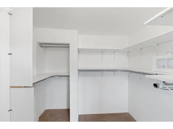 $770,000 | 2148 Main Street, Philomath, OR 97370