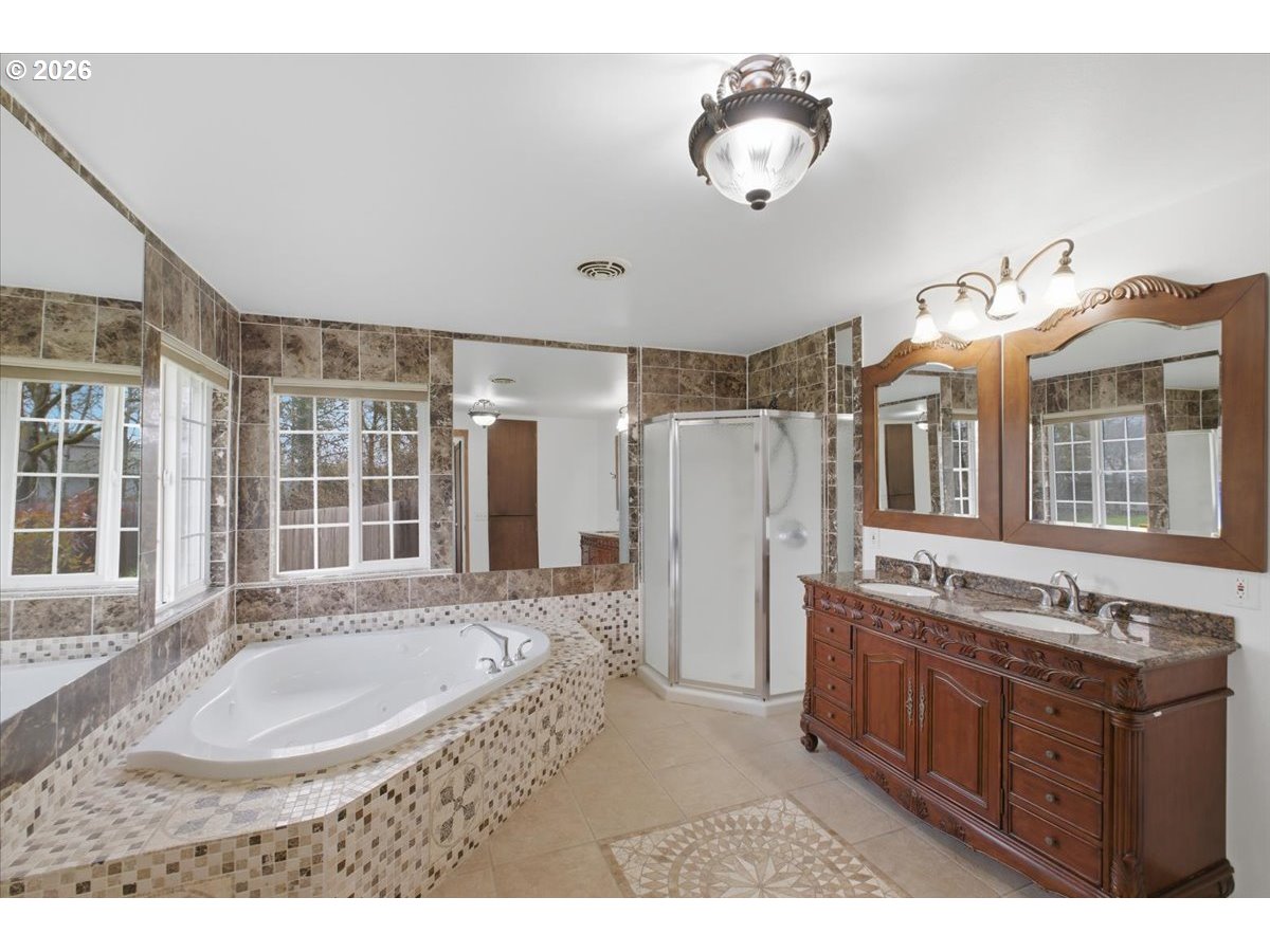 2148 Main Street Philomath, OR 97370 - Photo 24 of 48