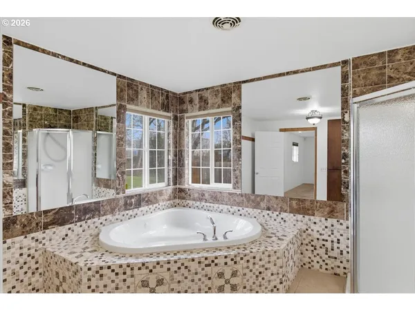 $770,000 | 2148 Main Street, Philomath, OR 97370