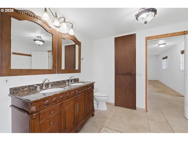 $770,000 | 2148 Main Street, Philomath, OR 97370