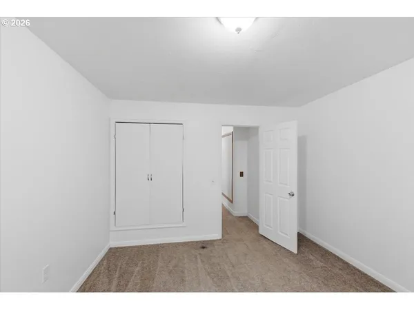 $770,000 | 2148 Main Street, Philomath, OR 97370