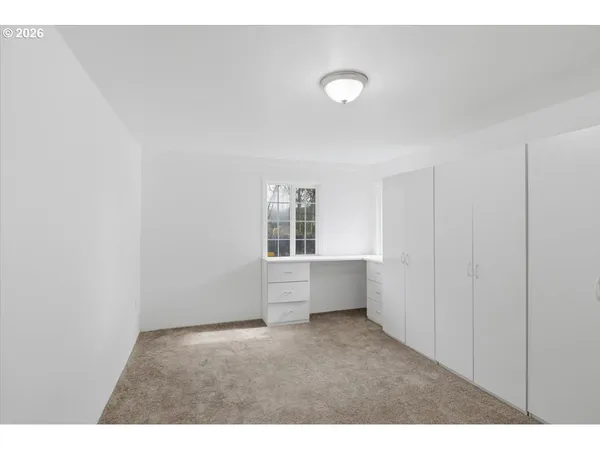 $770,000 | 2148 Main Street, Philomath, OR 97370