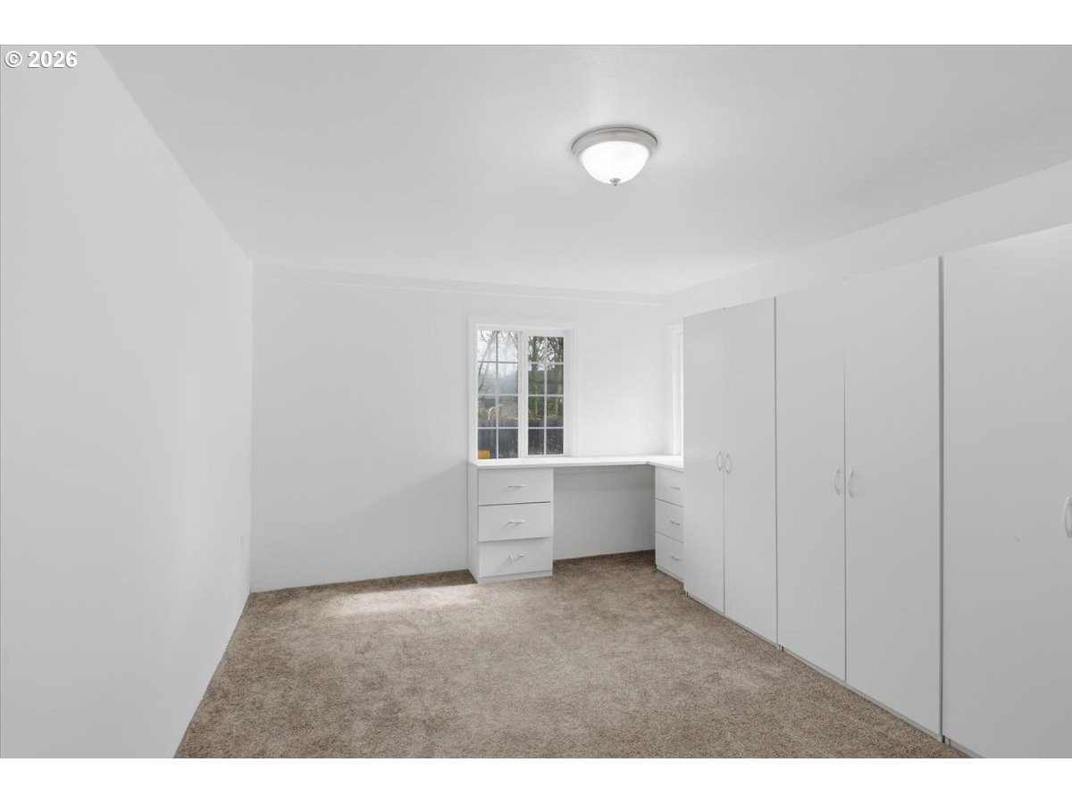 2148 Main Street Philomath, OR 97370 - Photo 28 of 48