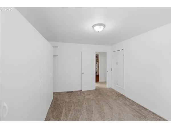 $770,000 | 2148 Main Street, Philomath, OR 97370