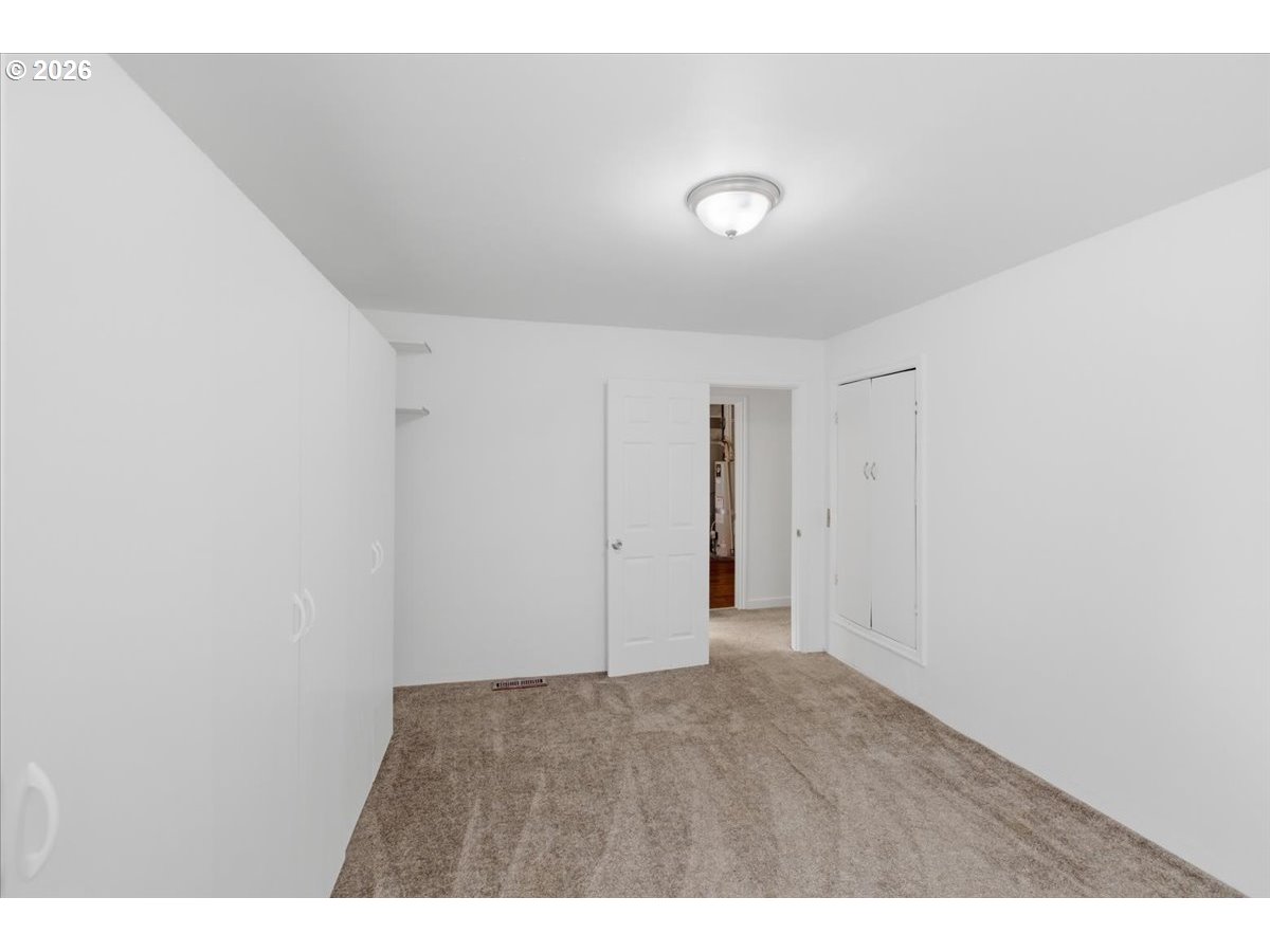 2148 Main Street Philomath, OR 97370 - Photo 29 of 48