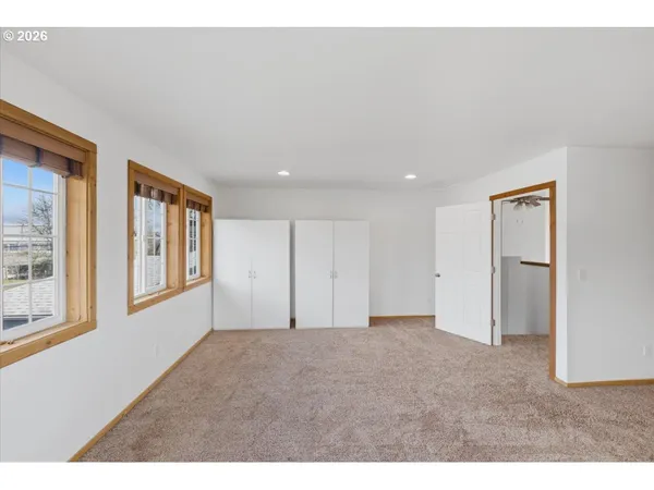 $770,000 | 2148 Main Street, Philomath, OR 97370