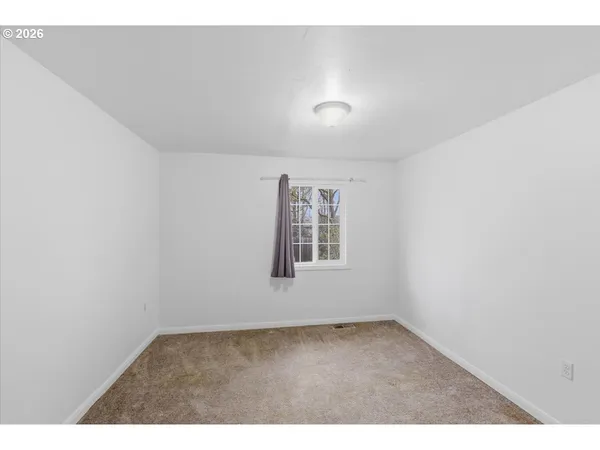 $770,000 | 2148 Main Street, Philomath, OR 97370