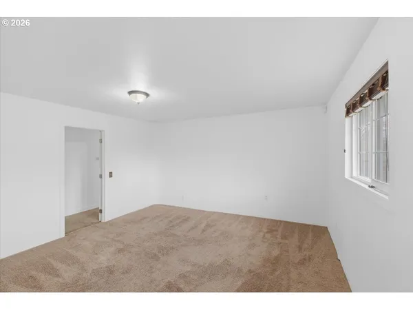 $770,000 | 2148 Main Street, Philomath, OR 97370