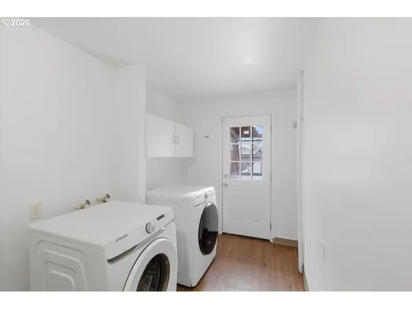 $770,000 | 2148 Main Street, Philomath, OR 97370