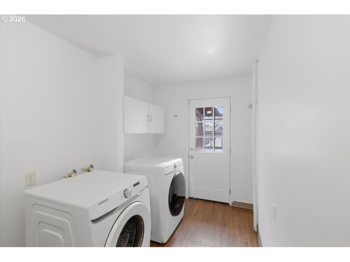 2148 Main Street Philomath, OR 97370 - Photo 34 of 48