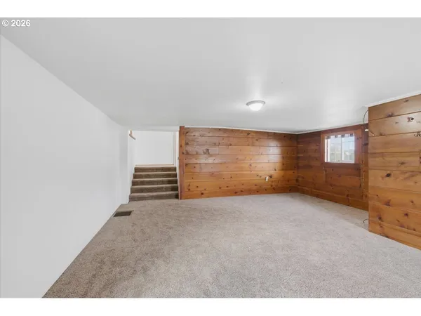 $770,000 | 2148 Main Street, Philomath, OR 97370