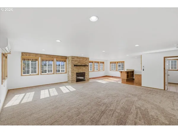 $770,000 | 2148 Main Street, Philomath, OR 97370