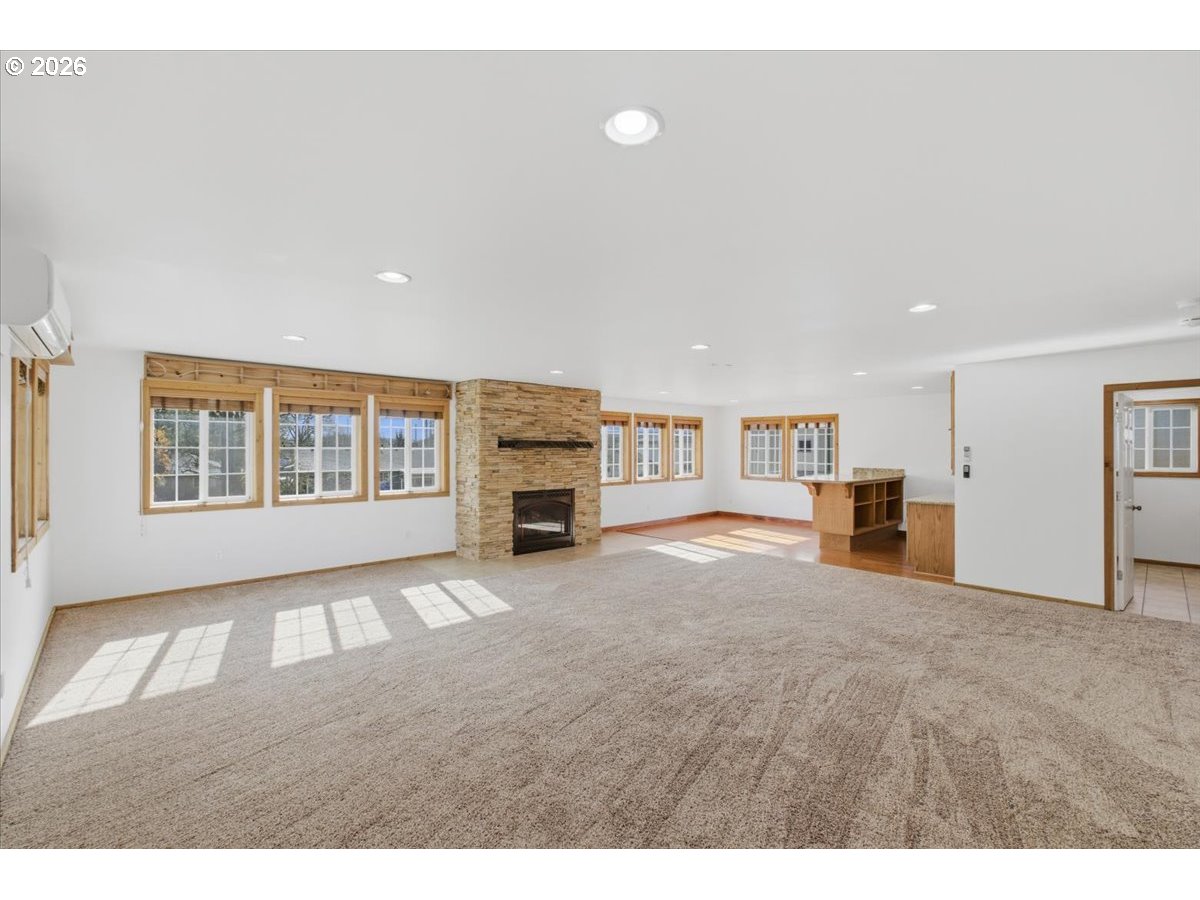 2148 Main Street Philomath, OR 97370 - Photo 36 of 48