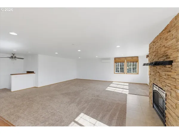 $770,000 | 2148 Main Street, Philomath, OR 97370