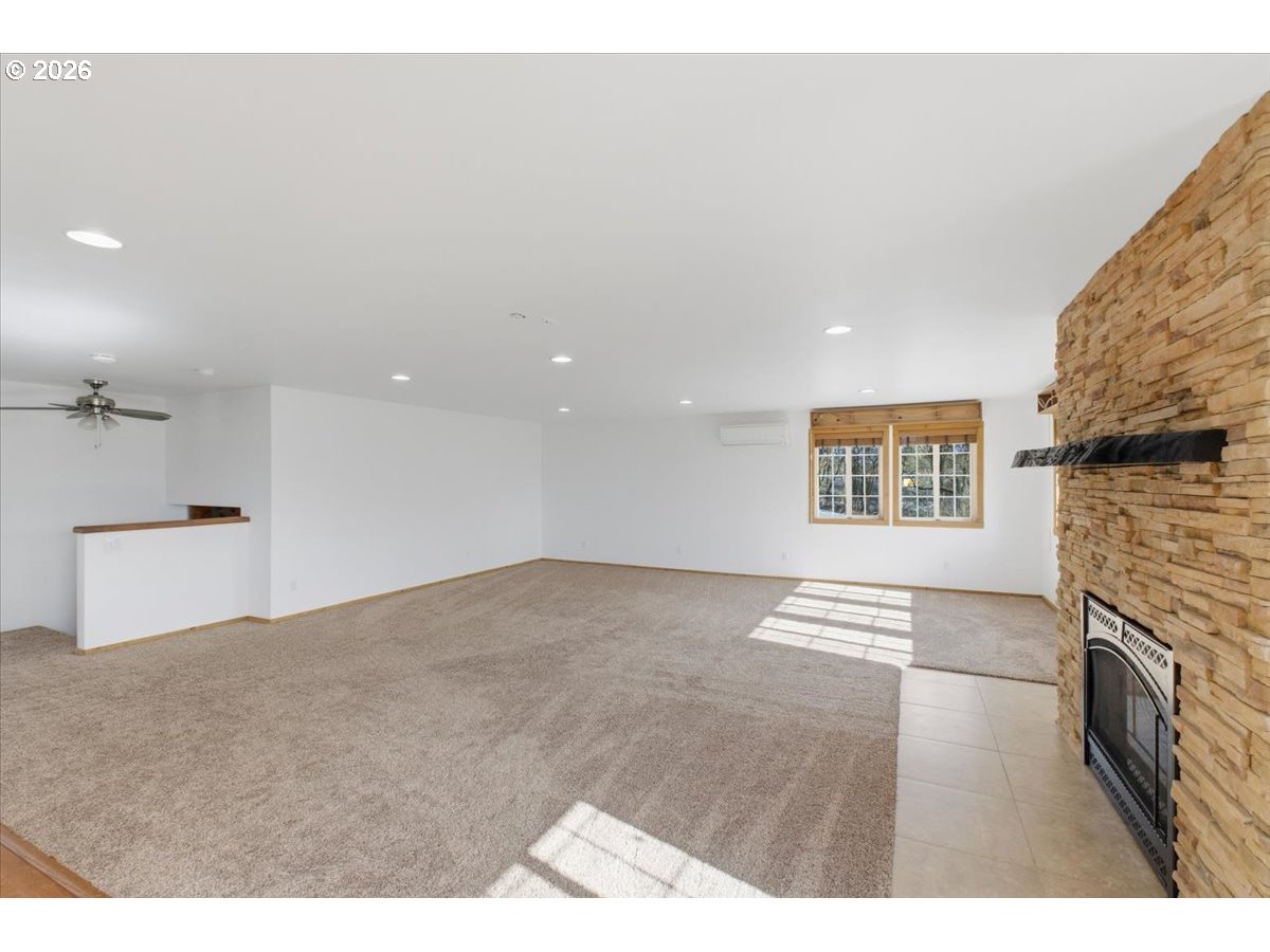 2148 Main Street Philomath, OR 97370 - Photo 37 of 48