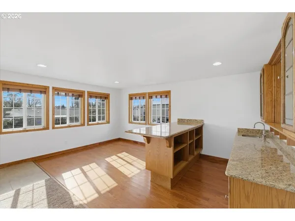 $770,000 | 2148 Main Street, Philomath, OR 97370