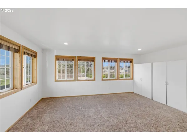 $770,000 | 2148 Main Street, Philomath, OR 97370