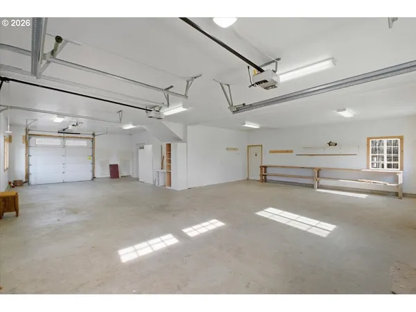 $770,000 | 2148 Main Street, Philomath, OR 97370