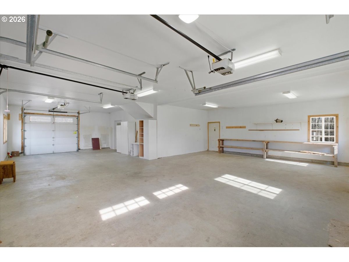 2148 Main Street Philomath, OR 97370 - Photo 40 of 48