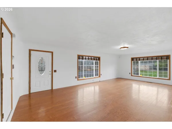 $770,000 | 2148 Main Street, Philomath, OR 97370