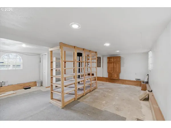 $770,000 | 2148 Main Street, Philomath, OR 97370