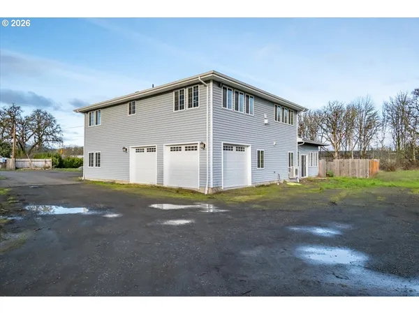 $770,000 | 2148 Main Street, Philomath, OR 97370