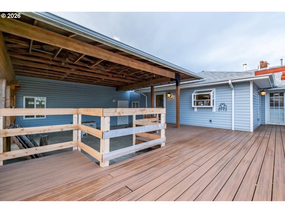 2148 Main Street Philomath, OR 97370 - Photo 44 of 48