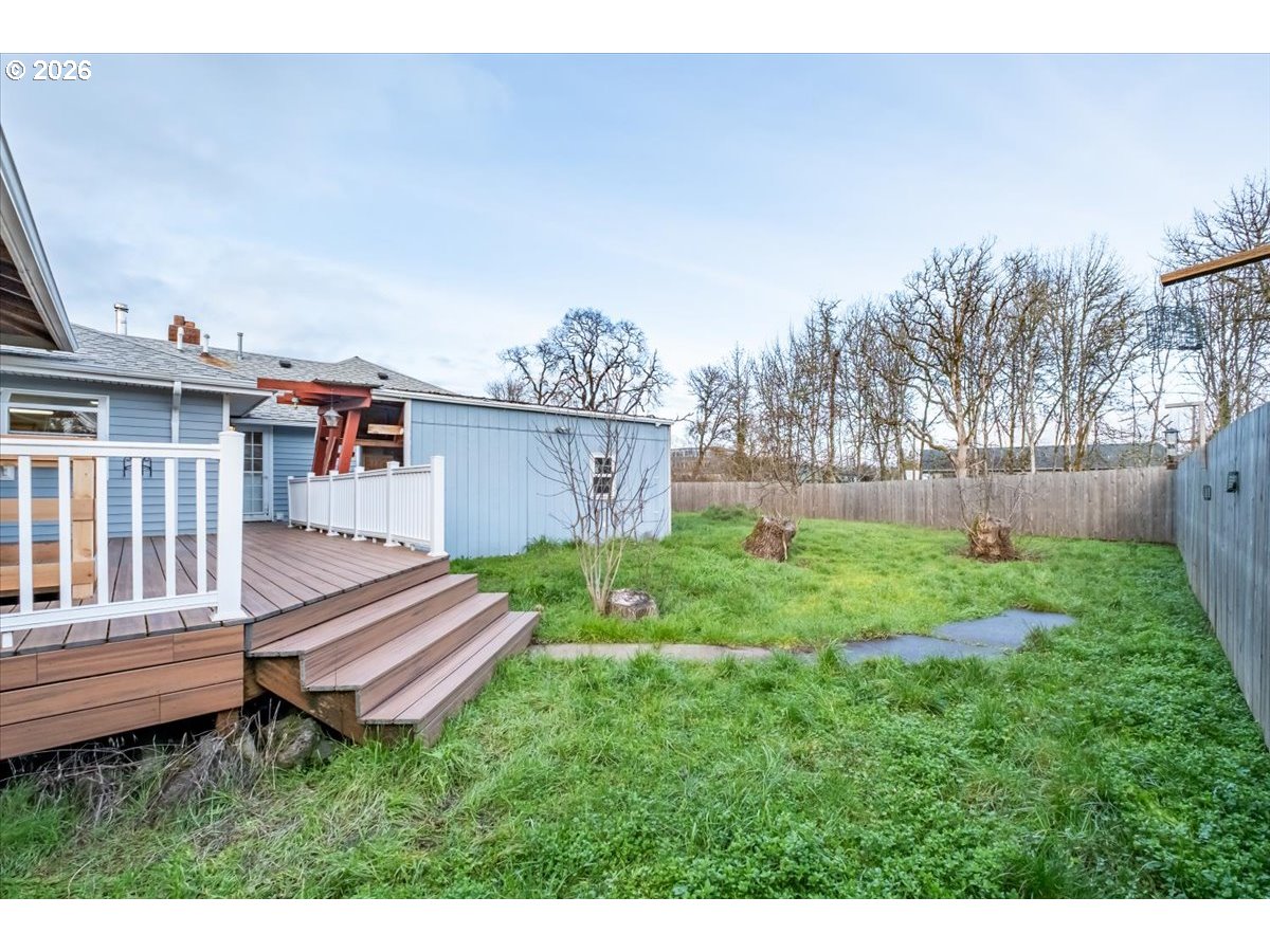 2148 Main Street Philomath, OR 97370 - Photo 45 of 48