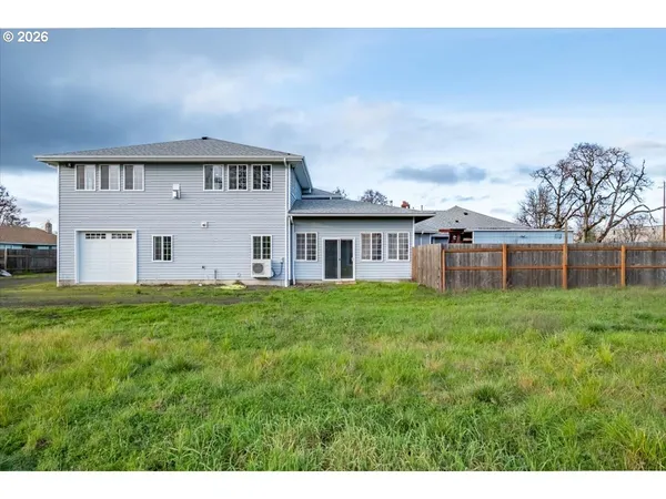 $770,000 | 2148 Main Street, Philomath, OR 97370