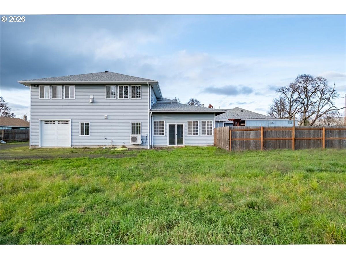 2148 Main Street Philomath, OR 97370 - Photo 46 of 48